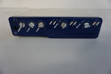 DIGIDESIGN MBOX 2 AUDIO