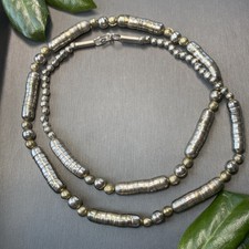 Vintage Necklace Estate
