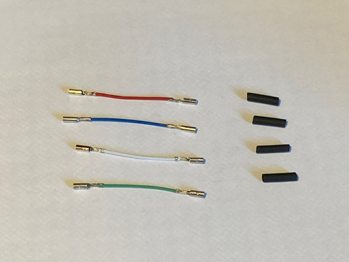 Turntable headshell cartridge - turntable,