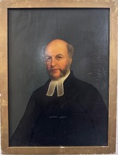 English School (19TH Cen-ry) 