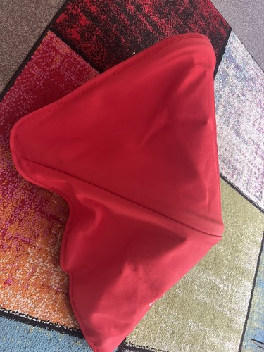 Bugaboo cameleon hood - 3, hood/canopy