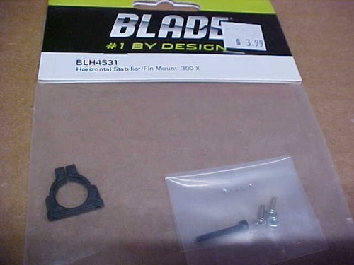Blade blh4531 horizontal - blh4531,