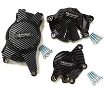 GB RACING Suzuki GSXR 1000