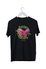 Fontaines DC Romance Essential