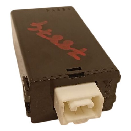 Mazda mx5 ecu relay module - mazda,