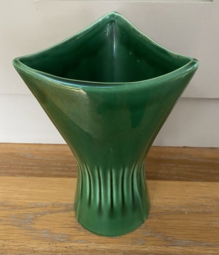 Vintage dartmouth pottery - dartmouth,
