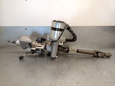 HNA9263BA STEERING COLUMN /