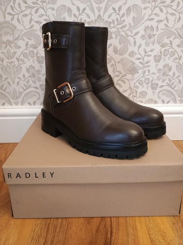 Radley heath street - radley,