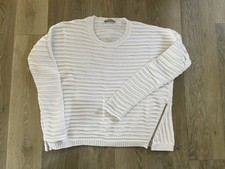 Great Plains Ladies Jumper