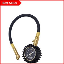 JACO ElitePro Tire Pressure