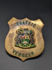 South africa african traffic - south,