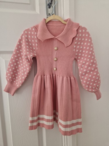 Girls years dress - girls, 4-5