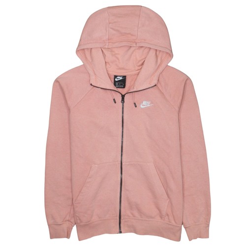 Nike womens pink full - nike,