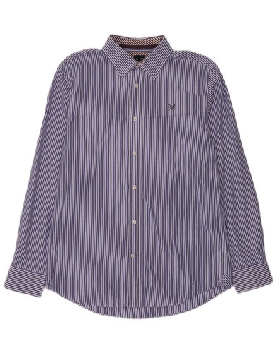 Crew clothing mens classic fit - crew,