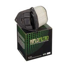 HIFLO AIR FILTER HFA3906 SUZUKI VL 1500 INTRUDER 98-04