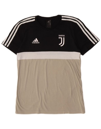 Adidas mens juventus graphic - adidas,