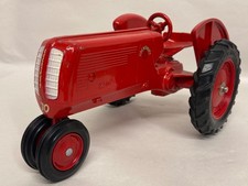 1/16 scale Scalemodels