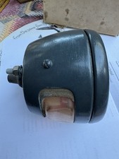 Butlers Military Navy? Pork