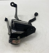 ♻️ Honda Cbr 500 Ra-m