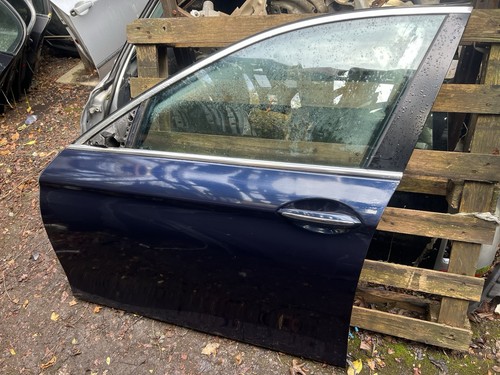 Bmw series f11 nsf complete - f11,