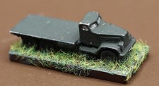 Heroics & Ros 6mm - 1:300 Russian Truck (WTT292)