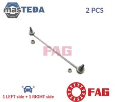 818 0425 10 ANTI ROLL BAR