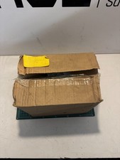 Bosch 00642870 Instantaneous Water Heater 2200W for Dishwashers Genuine New