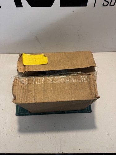 Bosch 00642870 instantaneous - bosch,
