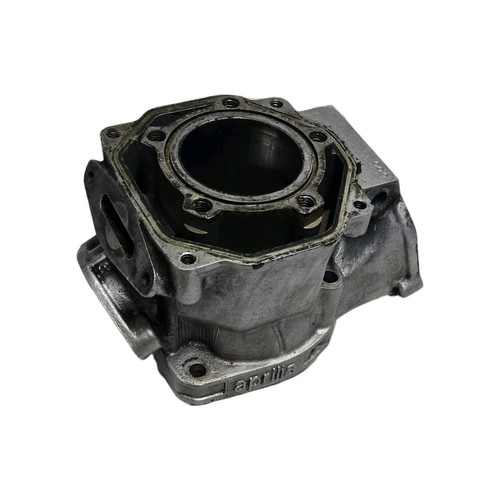 Aprilia 125 96 12 - 125, 96-12