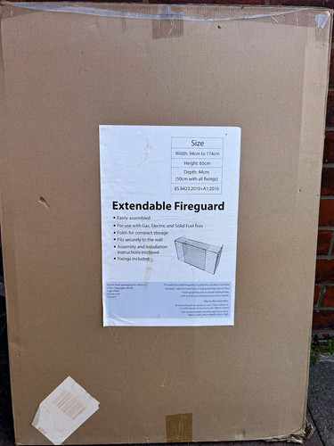 Wall mounted foldable - wall,