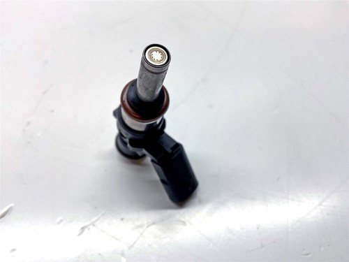 2021 bmw s1000rr sport fuel - 2021,