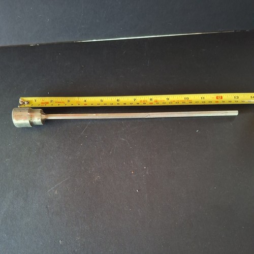 33cm corner steady caravan leg - caravan,