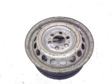 MERCEDES-BENZ SPRINTER 3,5-t