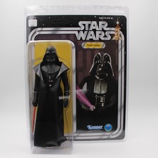 STAR WARS Gentle Giant KENNER