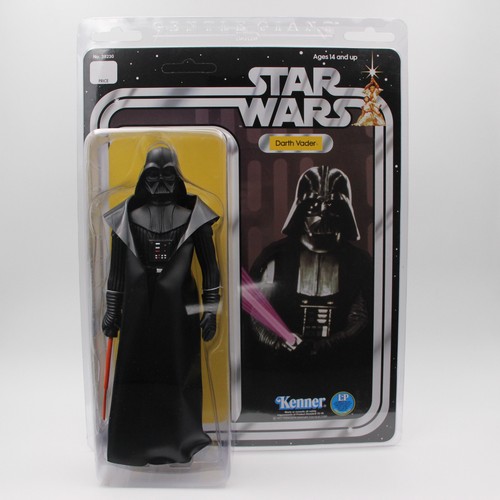 Star wars gentle - star,