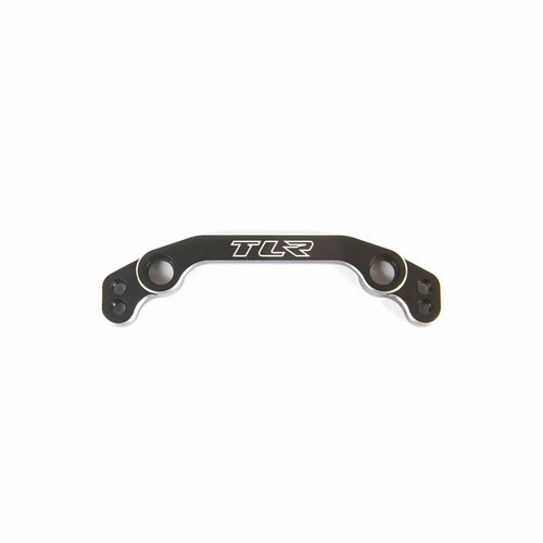 Drag link aluminum 22x - drag,