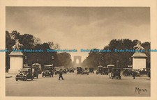 R009493 Les Petits Tableaux de