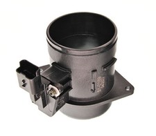 AIR MASS SENSOR MAXGEAR