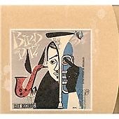 Bird and diz value - bird,
