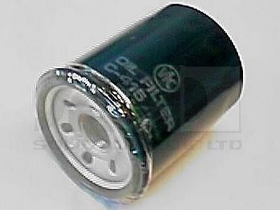 Solid auto m202010 oil - solid,