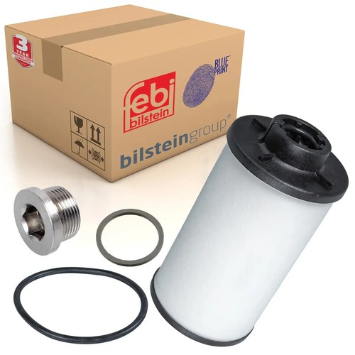Dsg dct transmission oil - dsg,