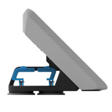 Liquid Force Wakesurf Edge