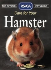 The official rspca pet - rspca, guide