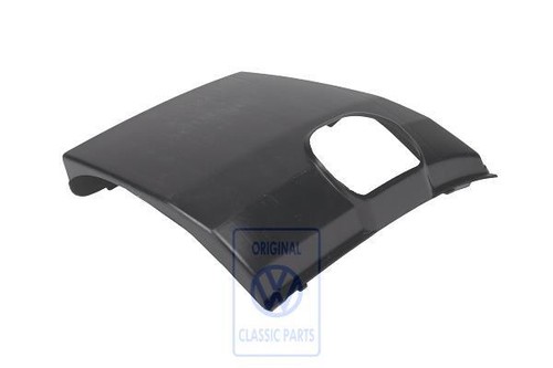 Golf mk4 front right - front,