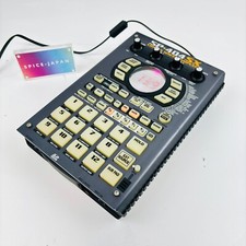 Roland SP-404SX Portable
