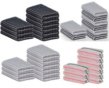 1x to 24x Pack Premium 100%