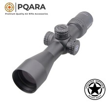 Vector Optics SCFF-21 Veyron