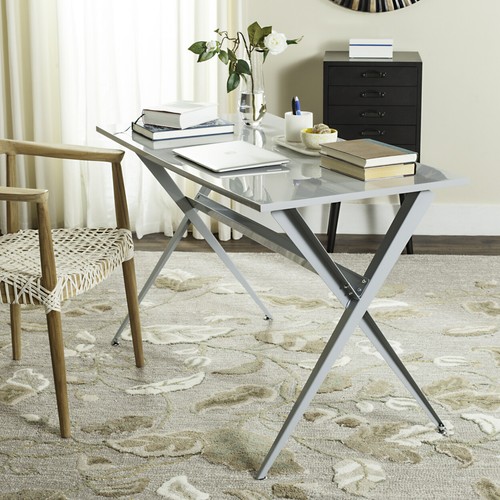 Safavieh chapman desk - safavieh, |