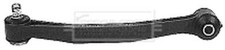 BORG&BECK Rear Left Stabiliser