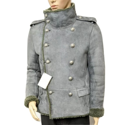 Bnwt balmain luxury mens - bnwt,